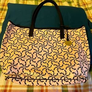 Kate spade handbag like new